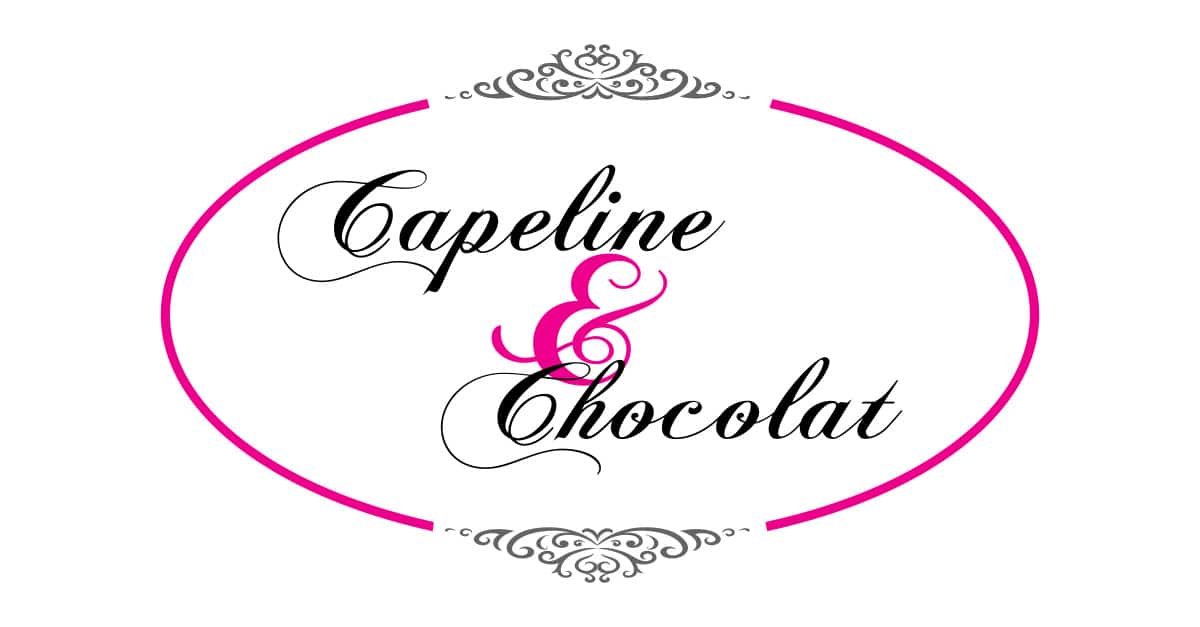 Capeline & Chocolat